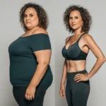 middle-aged-women-before-after-600nw-2481991159